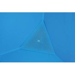 Vozík na třísky SKW-ET 600 l • Vtools.cz