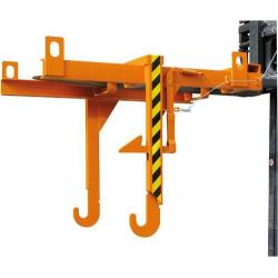 Vytahovací kbelík multifunkční pro • Vtools.cz