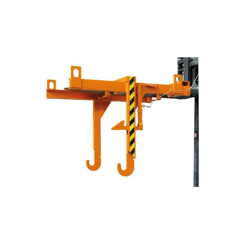 Vytahovací kbelík multifunkční pro • Vtools.cz