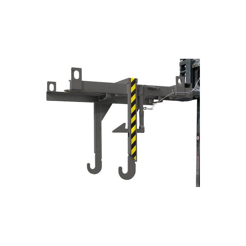 Vytahovací kbelík multifunkční pro • Vtools.cz