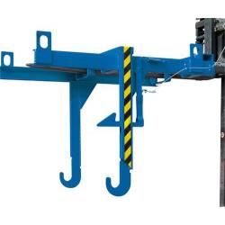 Vytahovací kbelík multifunkční pro • Vtools.cz