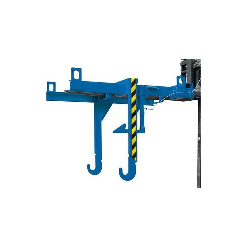 Vytahovací kbelík multifunkční pro • Vtools.cz