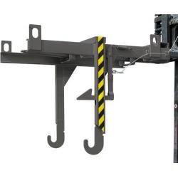 Vytahovací kbelík multifunkční pro • Vtools.cz