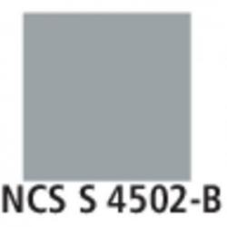 LISTA Zásuvková skříň 3636E šedá H1000 mm 10SL 75 KeyLock RAL7035 • Vtools.cz