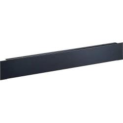 Kryt zásuvky 36E černý • Vtools.cz