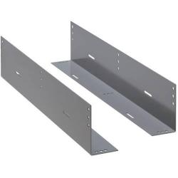 LISTA NC podpěrný rámový pár 27E 447/60-110 NCS S 4502-B • Vtools.cz