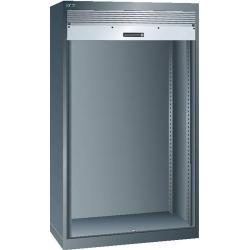 LISTA NC skladovací systémy zásuvka 5427E 75/200kg • Vtools.cz