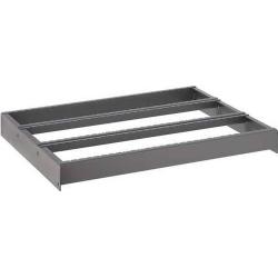 LISTA NC Storage Systems Vkládací rám 5427E N4502 • Vtools.cz