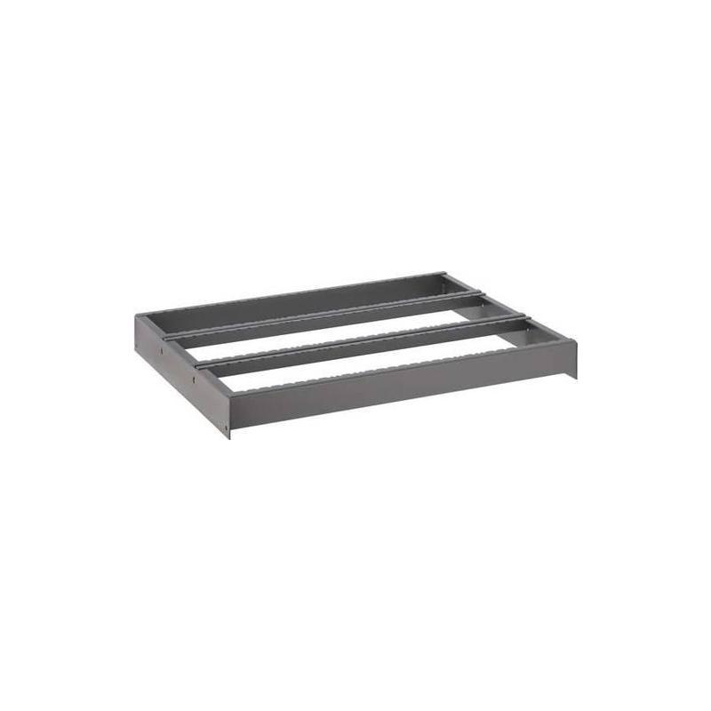 LISTA NC Storage Systems Vkládací rám 5427E N4502 • Vtools.cz