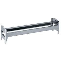 LISTA NC Storage Systems rám pro výměnu nástrojů 36x • Vtools.cz