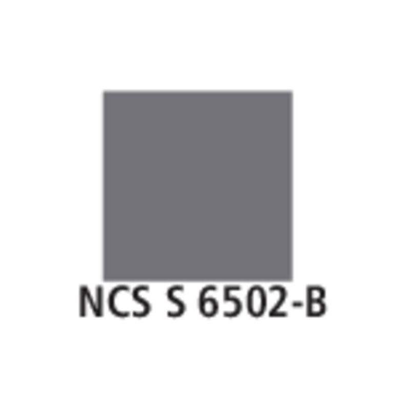 LISTA Skříňka pro vysoké zatížení 54x27E šedá 1100x641x1950 SF 160 KeyLock RAL7035 • Vtools.cz