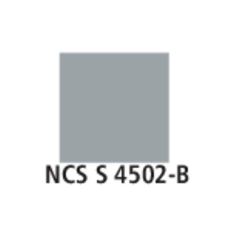 LISTA Skříňka pro vysoké zatížení 54x27E šedá 1100x641x1950 SF 200/160 KeyLock RAL7035 • Vtools.cz