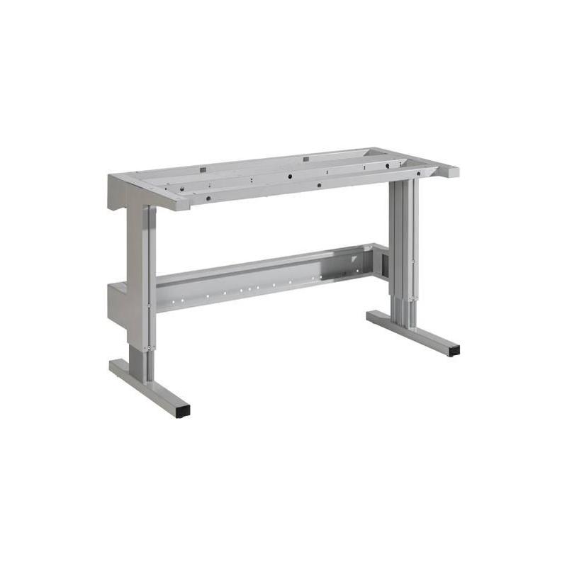 Svorka horní desky stolu 1360/600/700-1100 • Vtools.cz