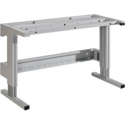 Nosný motor stolu o.A 1780/600/700-1100 • Vtools.cz