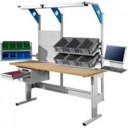 Kontejnerový pás 1330/50/85 R5012 • Vtools.cz