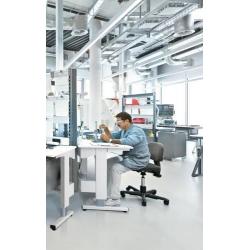 Držák pojistek 1330 1330 LS R7035 • Vtools.cz