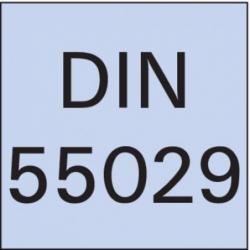 Tříčelisťové sklíčidlo DURO velikosti 400 mm KK 11 D Röhm • Vtools.cz