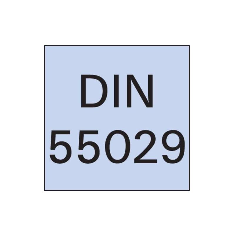 Tříčelisťové sklíčidlo DURO velikosti 400 mm KK 11 D Röhm • Vtools.cz