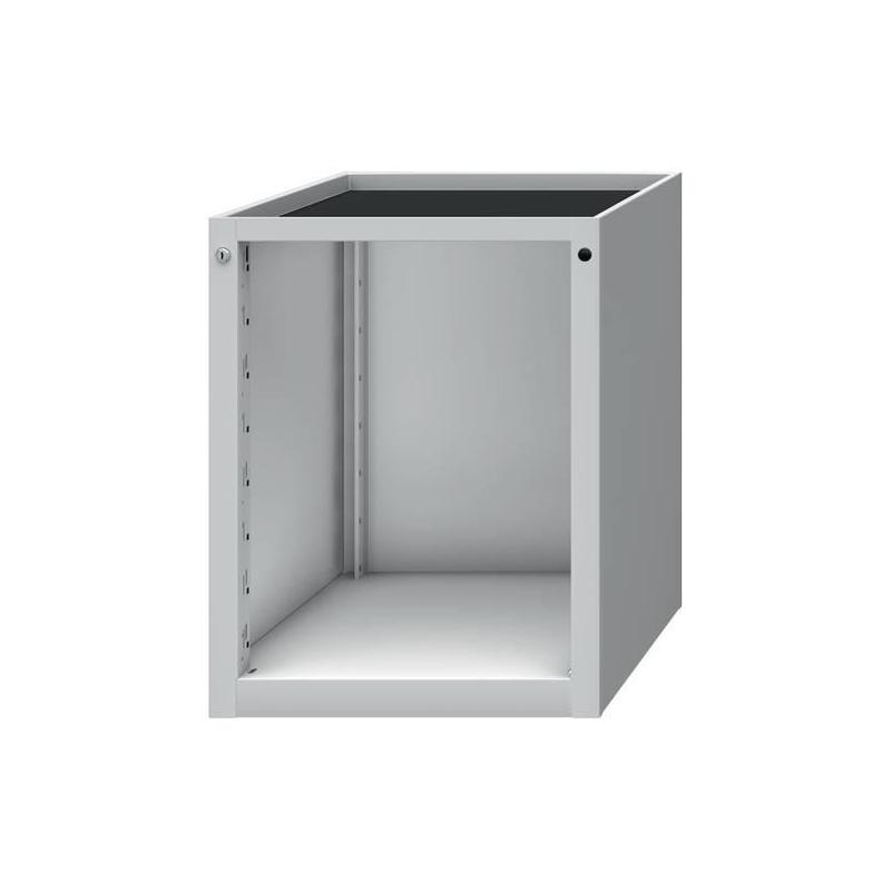 Prázdná skříň ANKE 625 x 640 x 800 mm • Vtools.cz