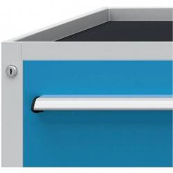 Prázdná skříň ANKE 625 x 640 x 800 mm • Vtools.cz