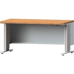 Pracovní stůl LIFT 1500BMP 1500x800x740/1140 mm