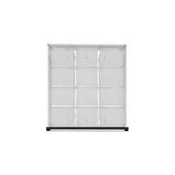 Dělič KS 410x540 mm s roztečí 1/3 • Vtools.cz