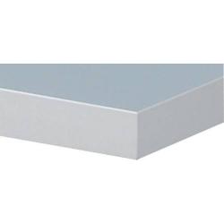 Univerzální povrchový panel Š1500xD700xV 50 mm • Vtools.cz