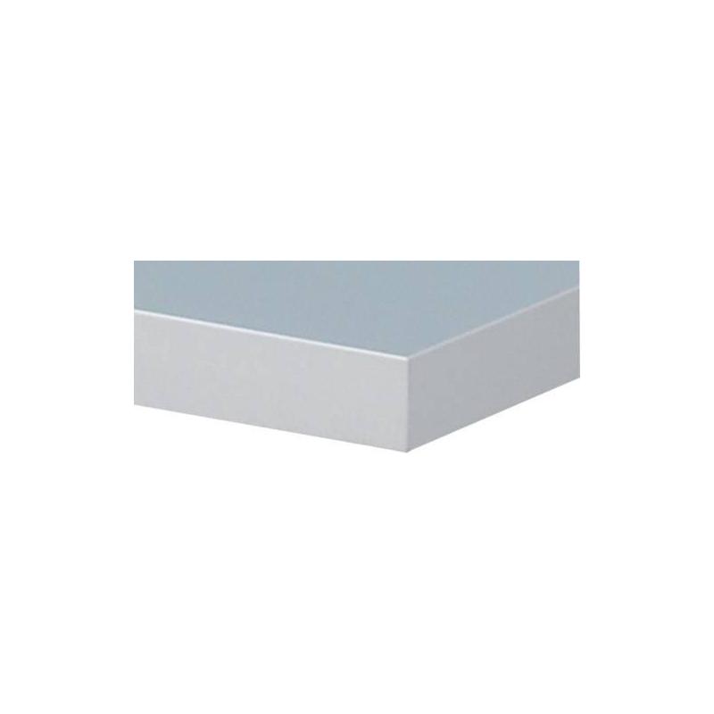 Univerzální povrchový panel Š1500xD700xV 50 mm • Vtools.cz