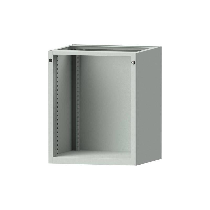 Podlahová skříň prázdná 660x615x800 • Vtools.cz