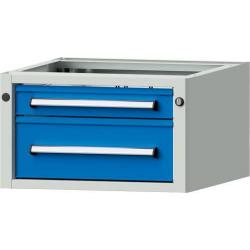 Policová jednotka V-KS 9 HE, - model 903 • Vtools.cz