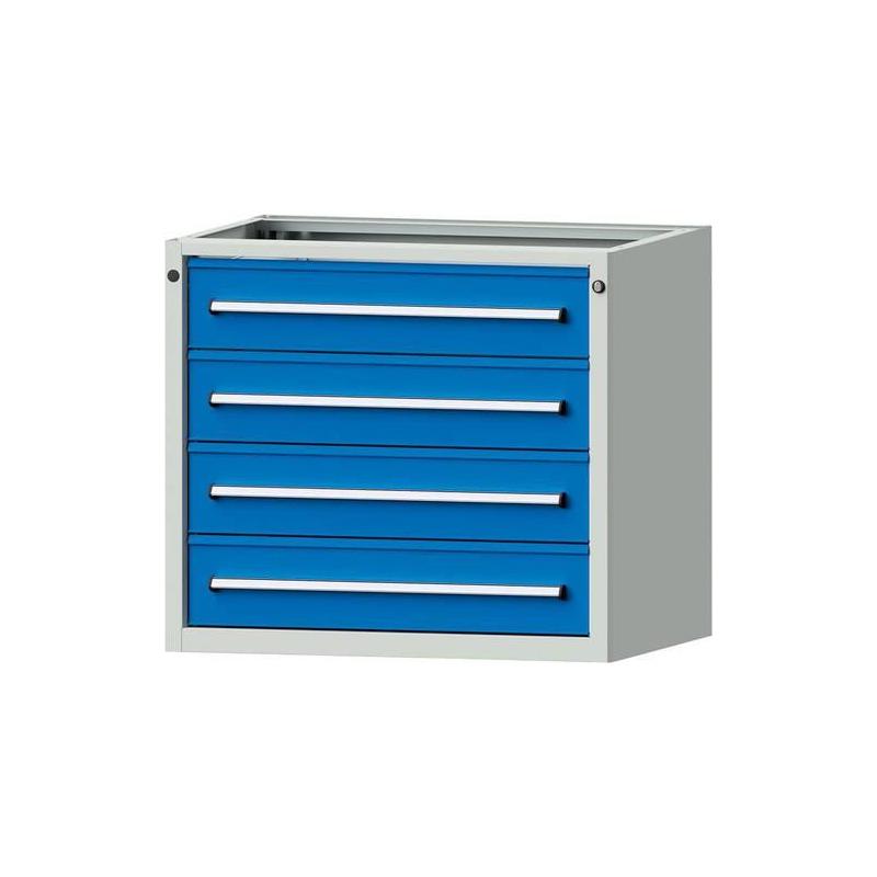 Základní skříň model 2409 V • Vtools.cz