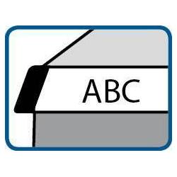 Základní skříň model 2409 V • Vtools.cz