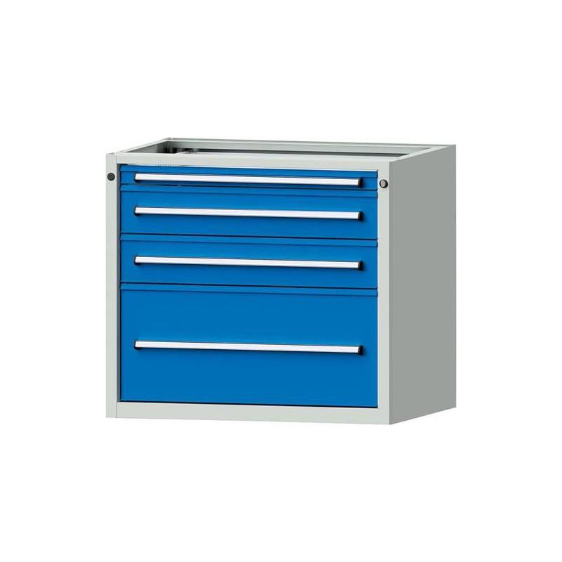 Základní skříň model 2408 V • Vtools.cz