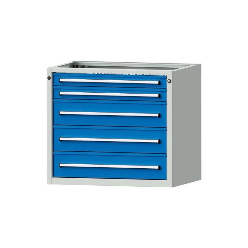 Základní skříň model 2410 V • Vtools.cz