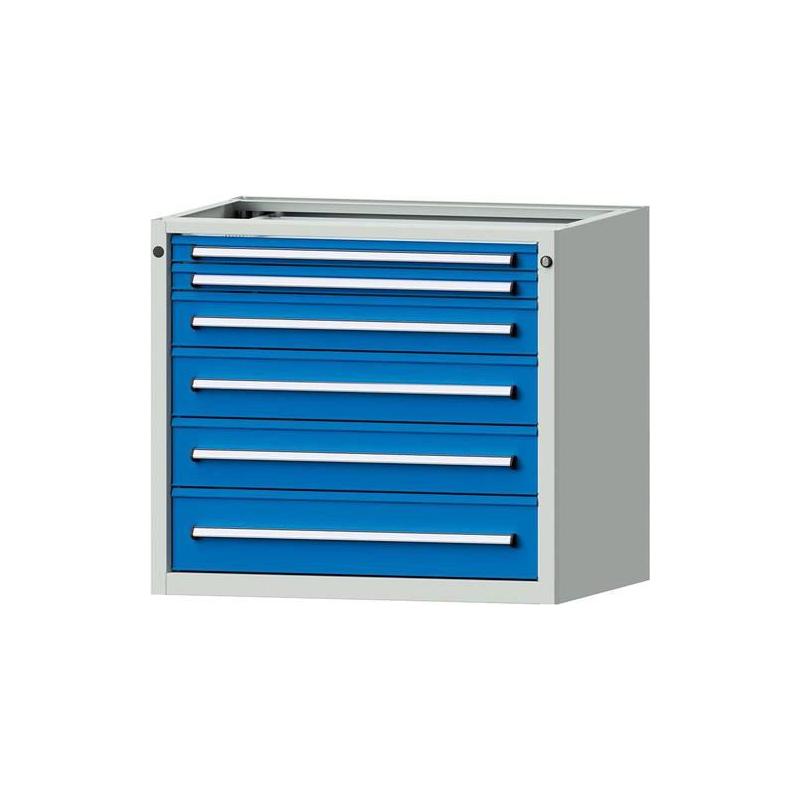 Základní skříň model 2411 V • Vtools.cz