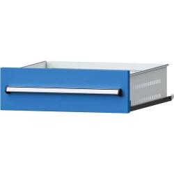 výška čela zásuvky 170 mm • Vtools.cz