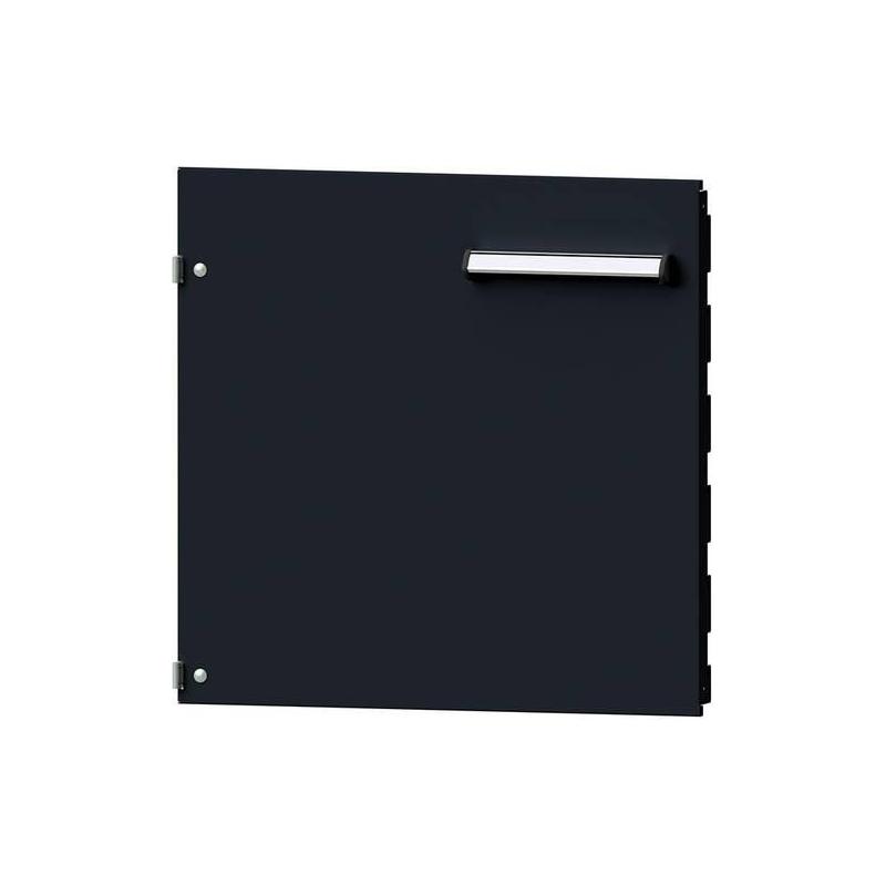 výška čela dveří 510 mm • Vtools.cz