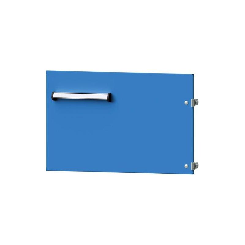 výška čela dveří 340 mm • Vtools.cz