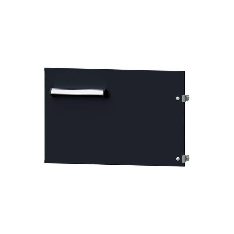 výška čela dveří 340 mm • Vtools.cz