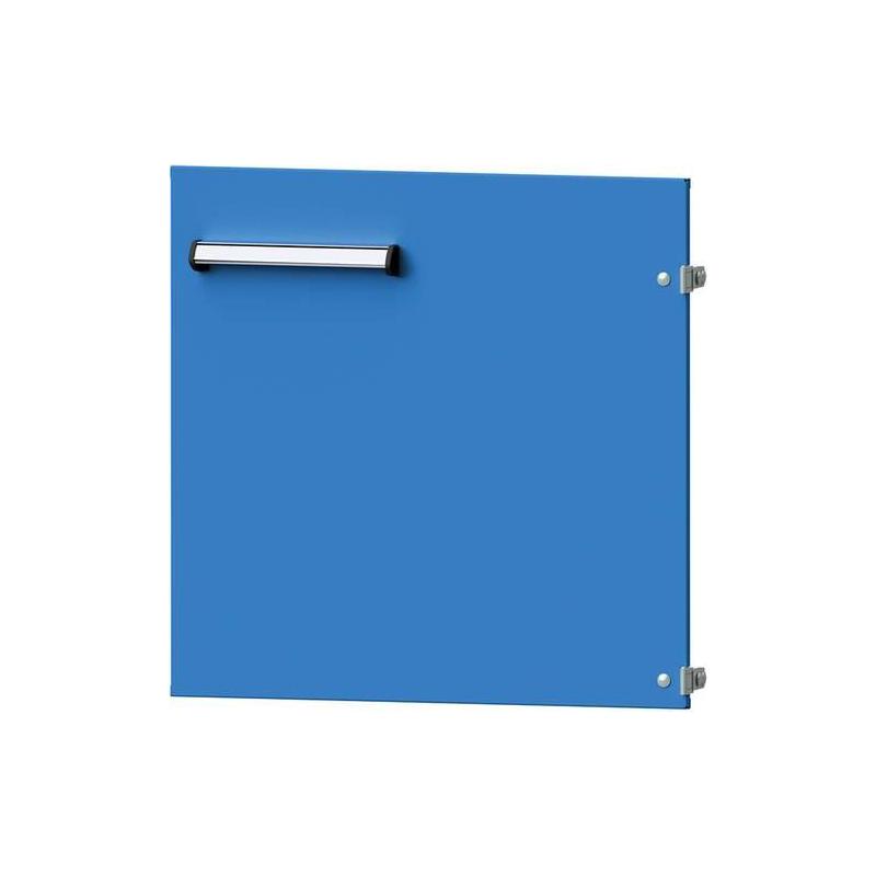 výška čela dveří 510 mm • Vtools.cz