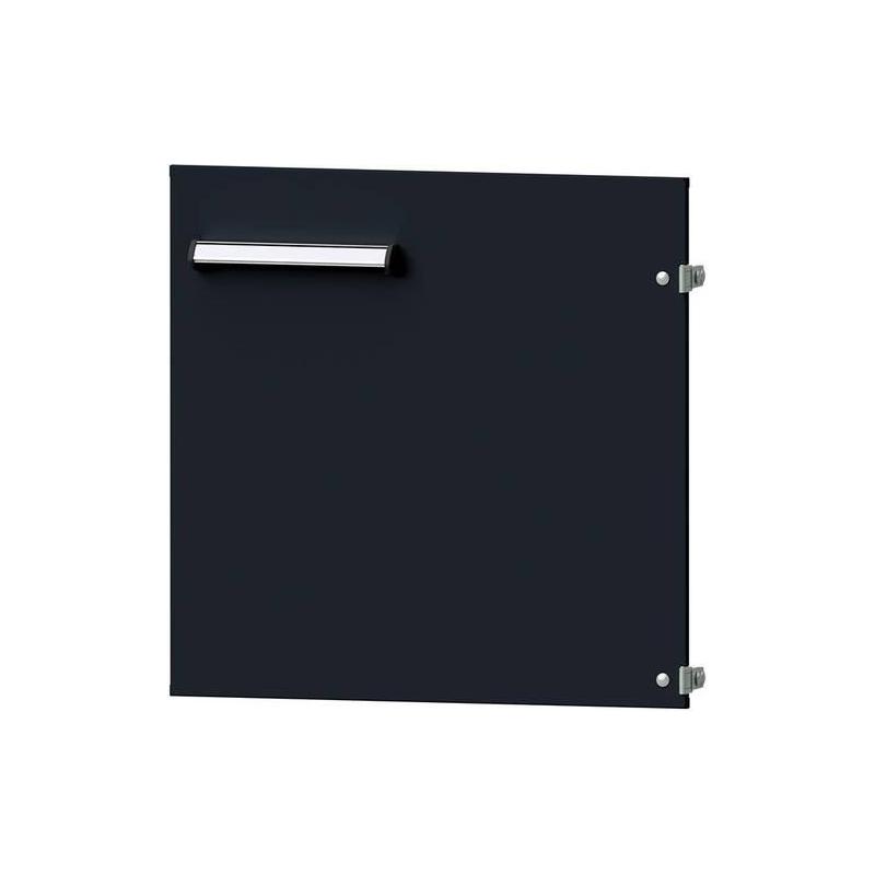 výška čela dveří 510 mm • Vtools.cz