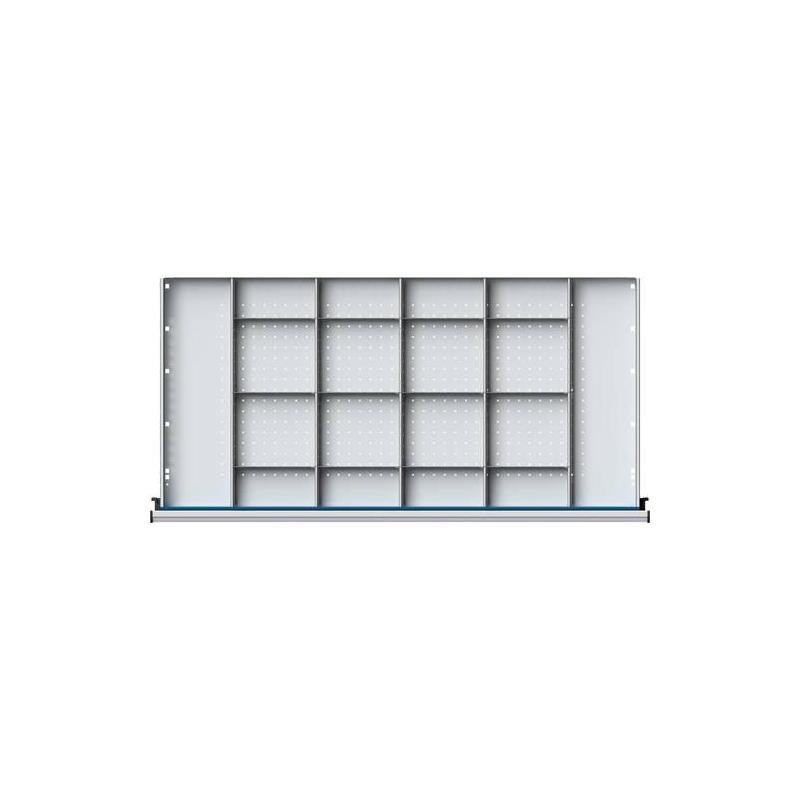 Sada dělicích zásuvek pro FH 180-360 mm • Vtools.cz