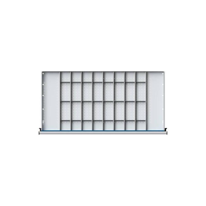 Dělicí sada zásuvek pro FH 60 mm • Vtools.cz