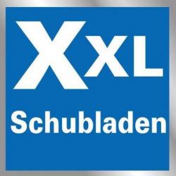 Dělicí sada zásuvek pro FH 60 mm • Vtools.cz