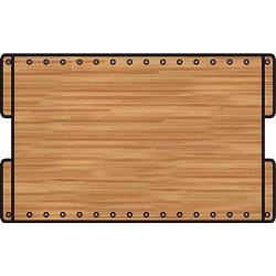 Truhlářská lavice Anke š1850 x hl 1000 x v850 mm • Vtools.cz