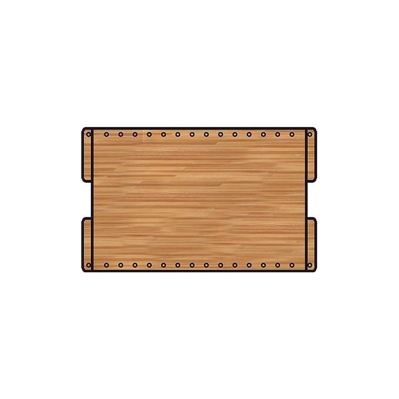 Truhlářská lavice Anke š1850 x hl 1000 x v850 mm • Vtools.cz