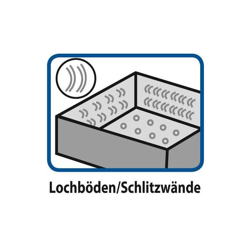 Anke rohová skříň 90 G š950 x hl675 x v1020 mm • Vtools.cz