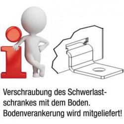 Stěna z prolamovaného plechu š612 x v566 mm • Vtools.cz