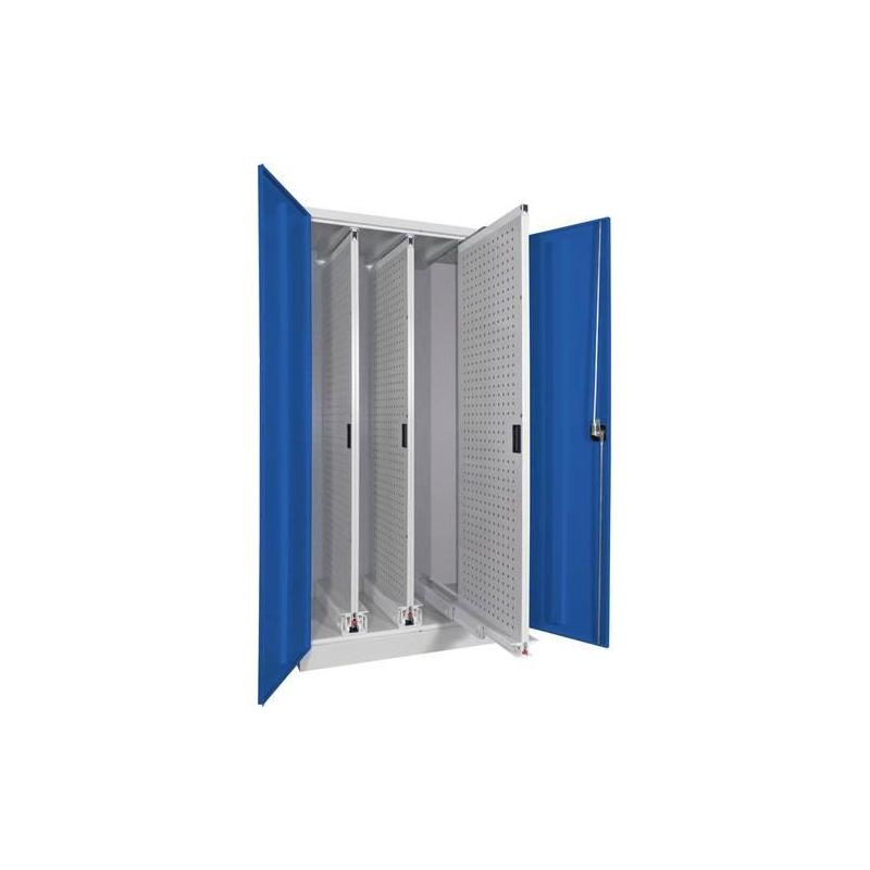 Vertikální zásuvková skříňka V1950xŠ1000xH600 mm • Vtools.cz