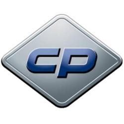 Zrcadlo C + P 110 x 90 mm uvnitř za příplatek za oddělení • Vtools.cz